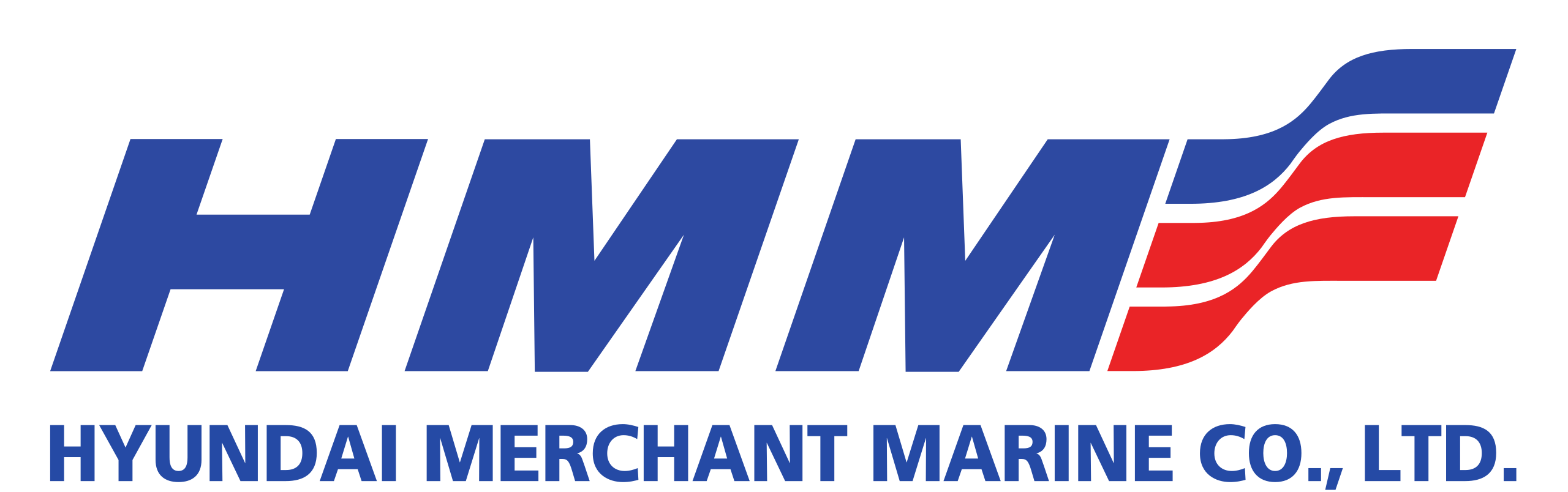 2560px-Hyundai_Merchant_Marine.svg