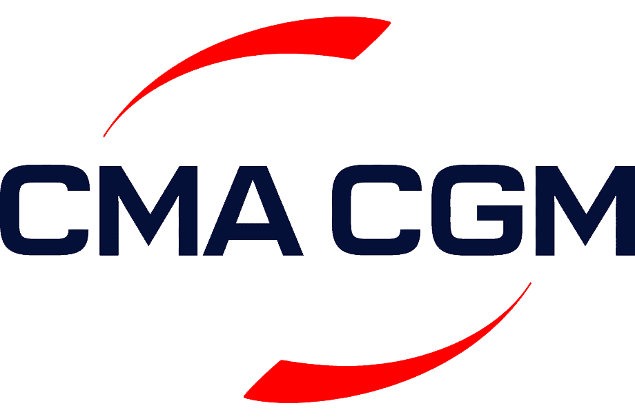 png-transparent-cma-cgm-hd-logo