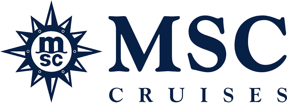 png-transparent-msc-cruises-cruise-ship-mediterranean-shipping-company-logo-cruise-ship-text-trademark-logo